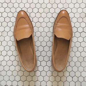 Everlane Modern Loafer
